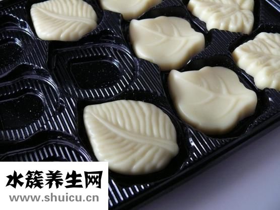 怎么样确定怀孕时间