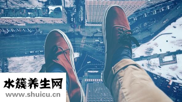当男足疗师怎么样