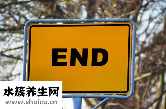 红蓝绿搭配怎么样