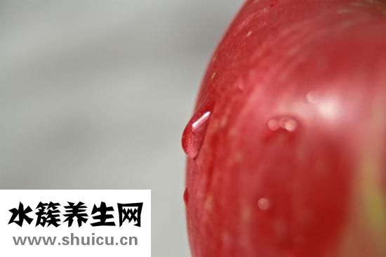 丹吉儿益生元怎么样
