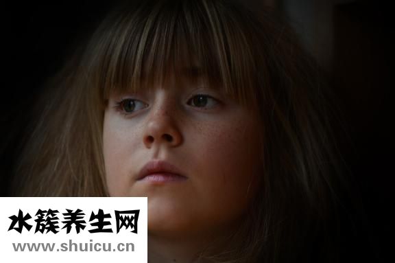 笨小孩牛仔裤怎么样