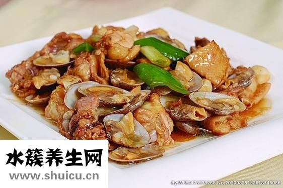得力水溶彩铅怎么样