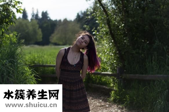 如何彻底脱毛