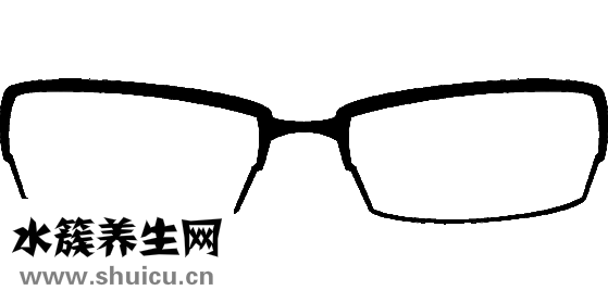 丽都突眼矫正怎么样