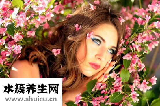 思茵美皮床怎么样