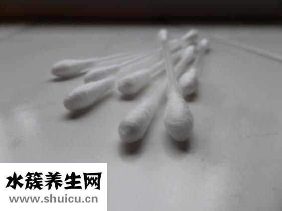 宝岛茗怎么样