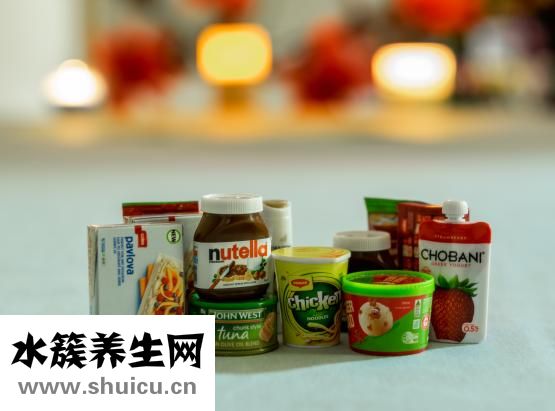 蓓丽迦能量水怎么样