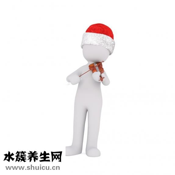 长期腹泻怎么办