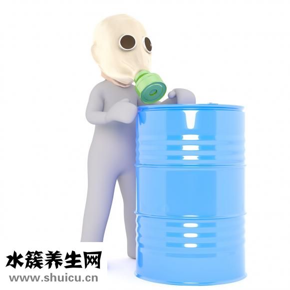 乐淘淘食品怎么样