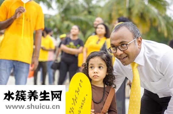 怎么样预防蜈蚣