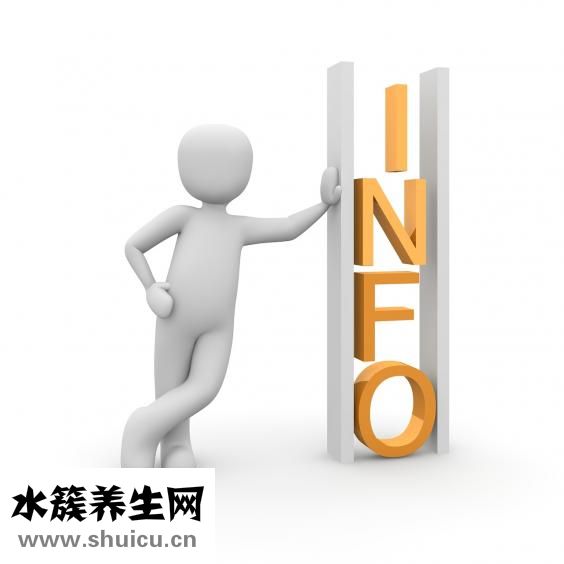 红蓝绿搭配怎么样