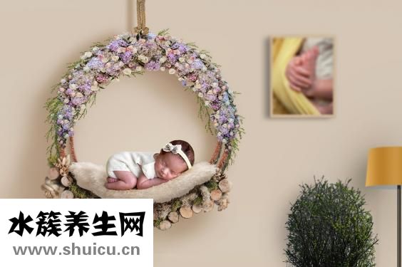 初生婴儿喝什么奶粉
