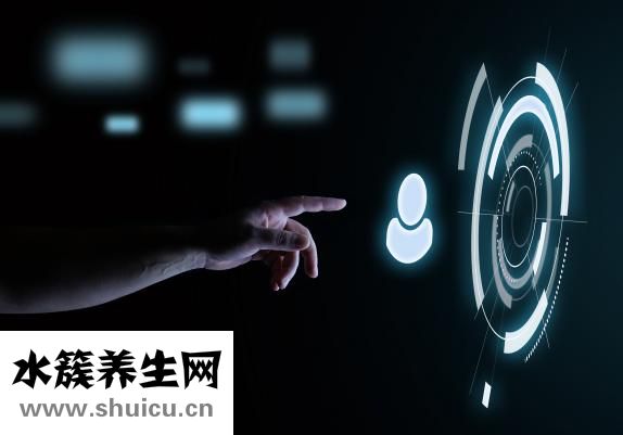 如何让宝宝吃奶粉