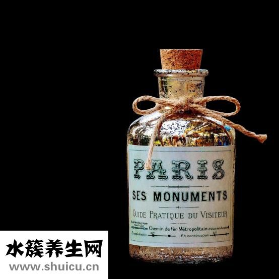 陈锦安激光怎么样