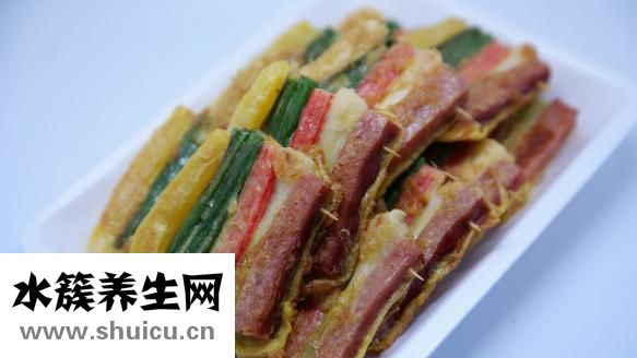 知芙保怎么样