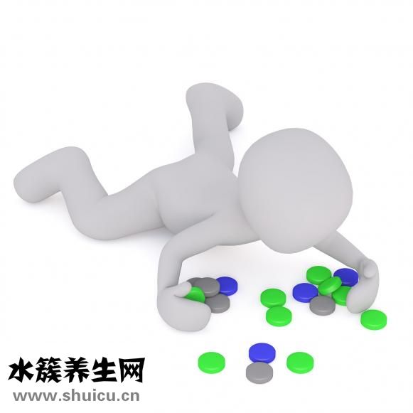 发囊活素怎么样