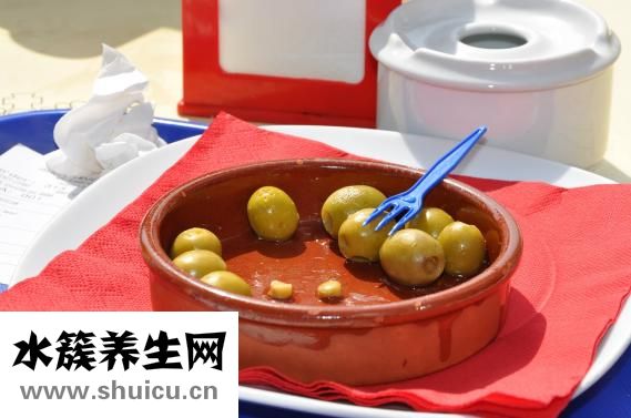 波波头怎么扎