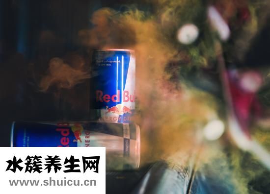 怎么样可以减肥啊