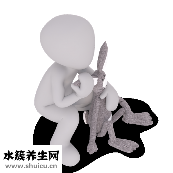 耳洞打多了会怎么样