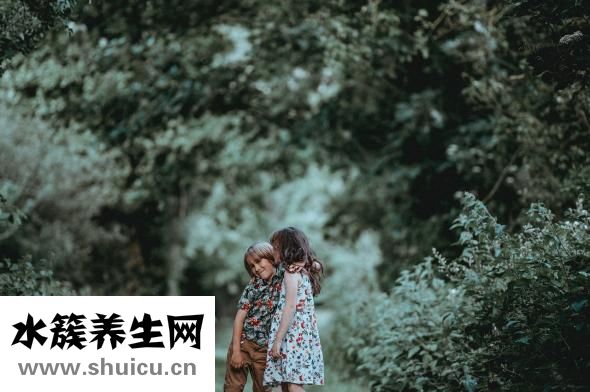 辰时是什么时候