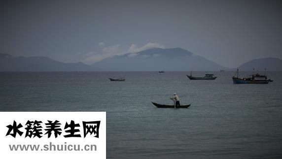 什么床垫比较好
