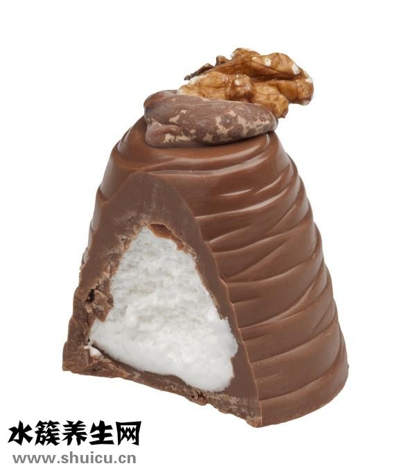 怎么减肥丰胸