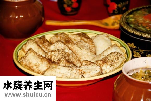 怎么样才能去黑头
