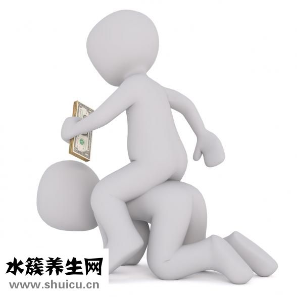 发囊活素怎么样