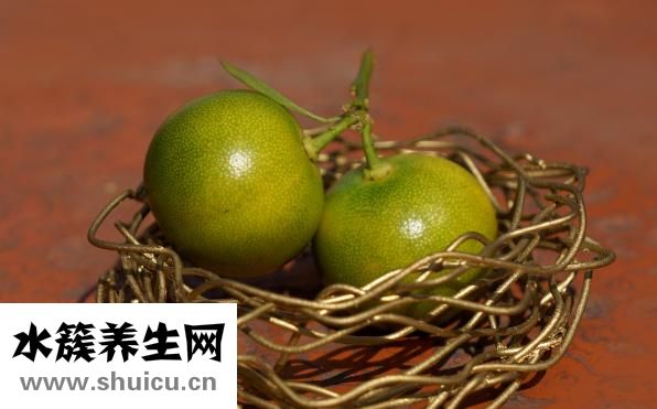 兴海茶厂怎么样
