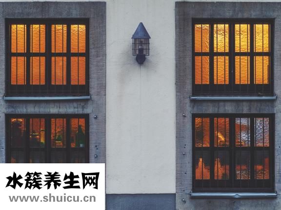 安全隐患有哪些