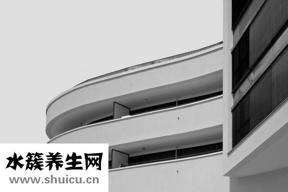 黄褐斑怎么淡化