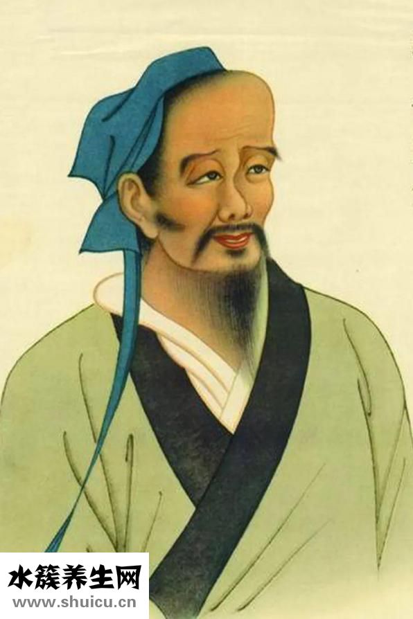 华佗古皂怎么样