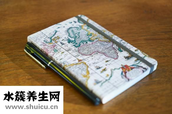 水木萃白怎么样