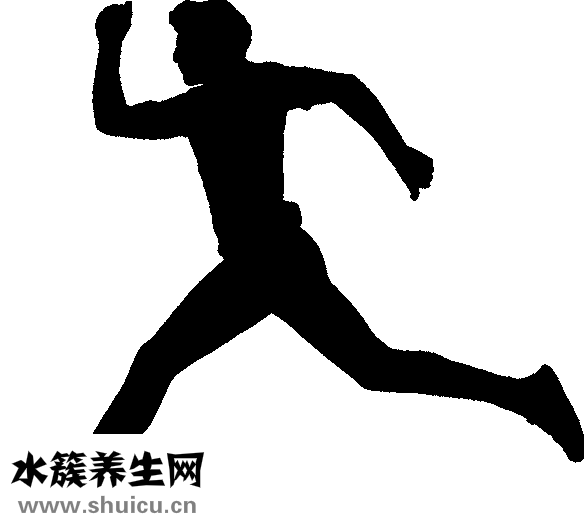 怎么样可以减肥啊
