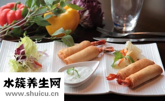 丙肝能活多久