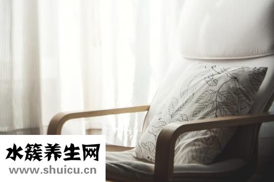 床单是什么