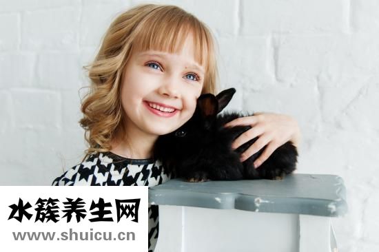 用水冲阴蒂会怎么样