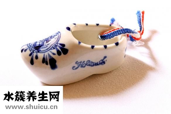 周易正宗怎么样