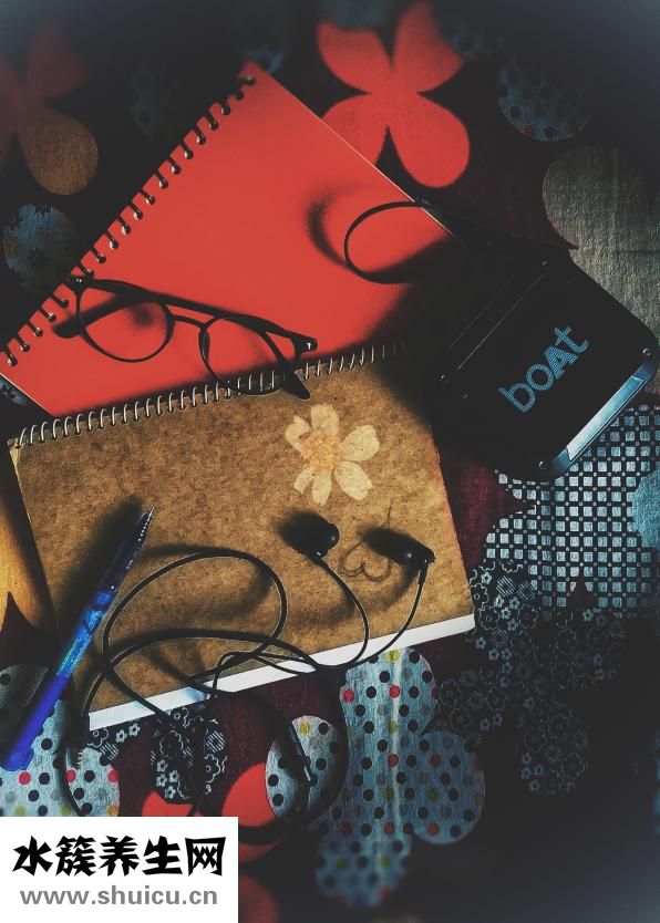 痘必达效果怎么样