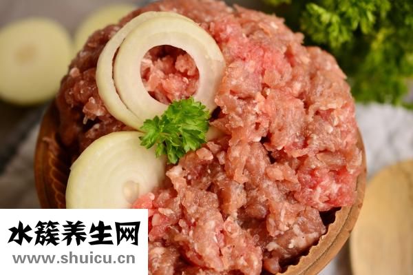 怎么样做肥料