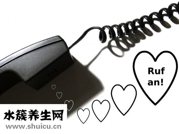 社会问题有哪些