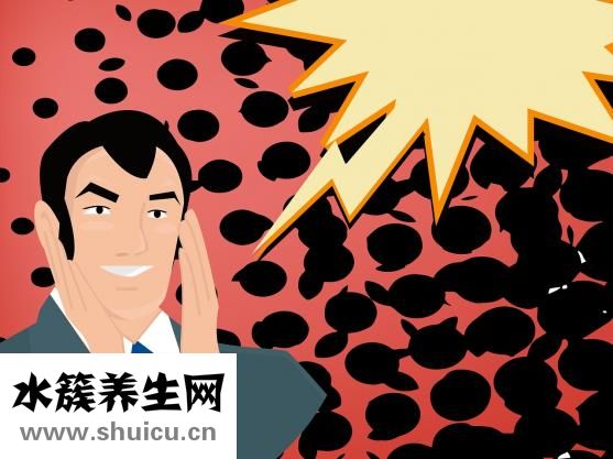 如何战胜自己