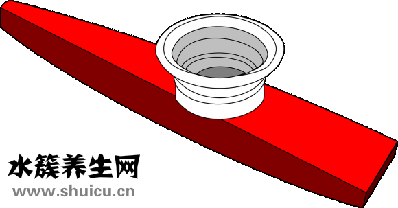 摩飞的咖啡机怎么样