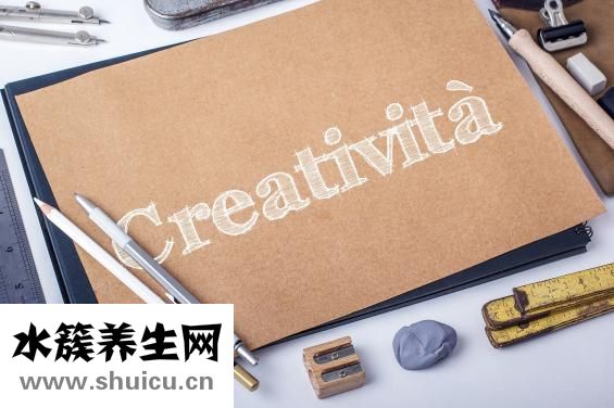 哪些茶叶属于绿茶