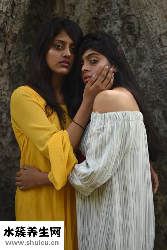 小麦家祛痘膏怎么样