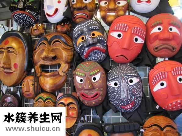 如何健康快速减肥
