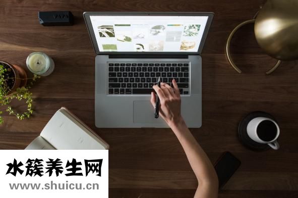 美裕珍珠怎么样