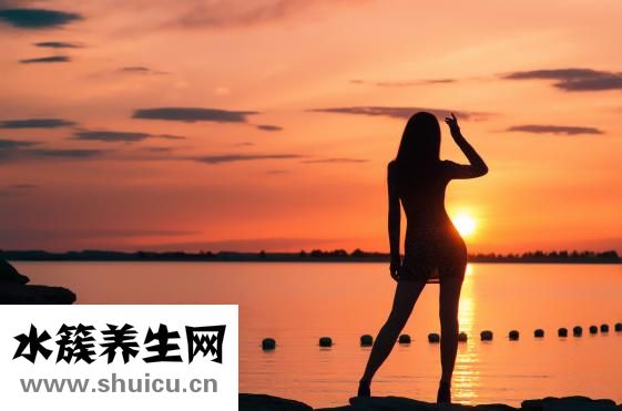 干眼症没觉得怎么样