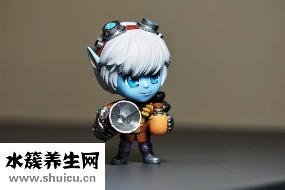 娱乐活动有哪些
