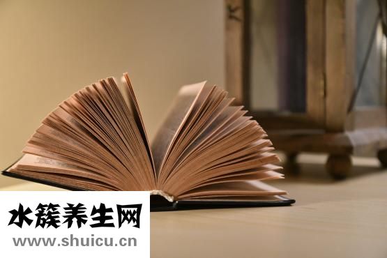 空虚怎么办